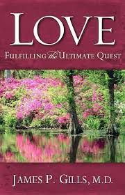 Love Fulfilling